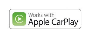 works_with_Apple_CarPlay_300x125.jpg