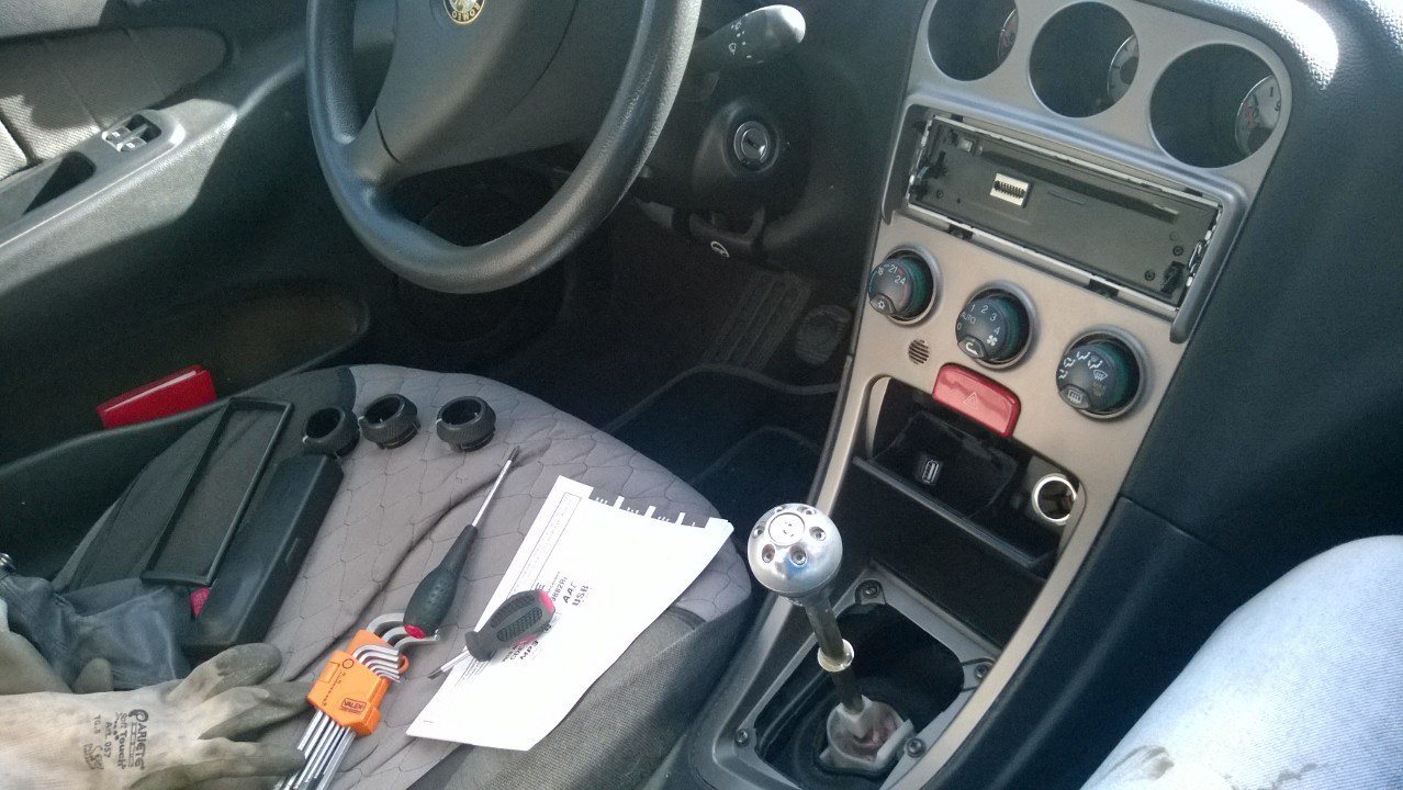 WP_20140227_001.jpg