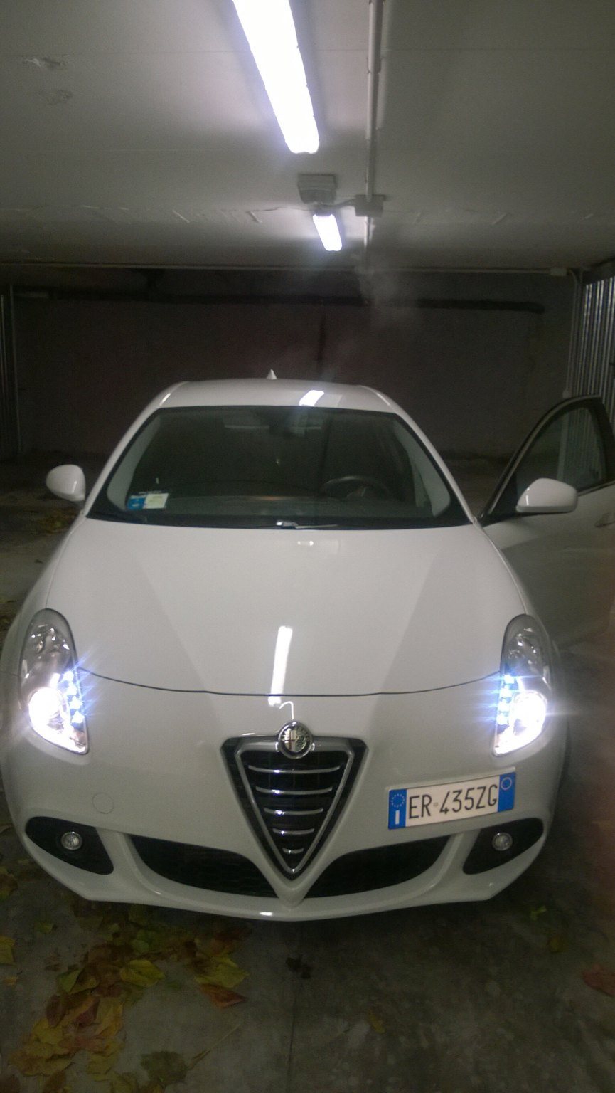 WP_20151130_003.jpg