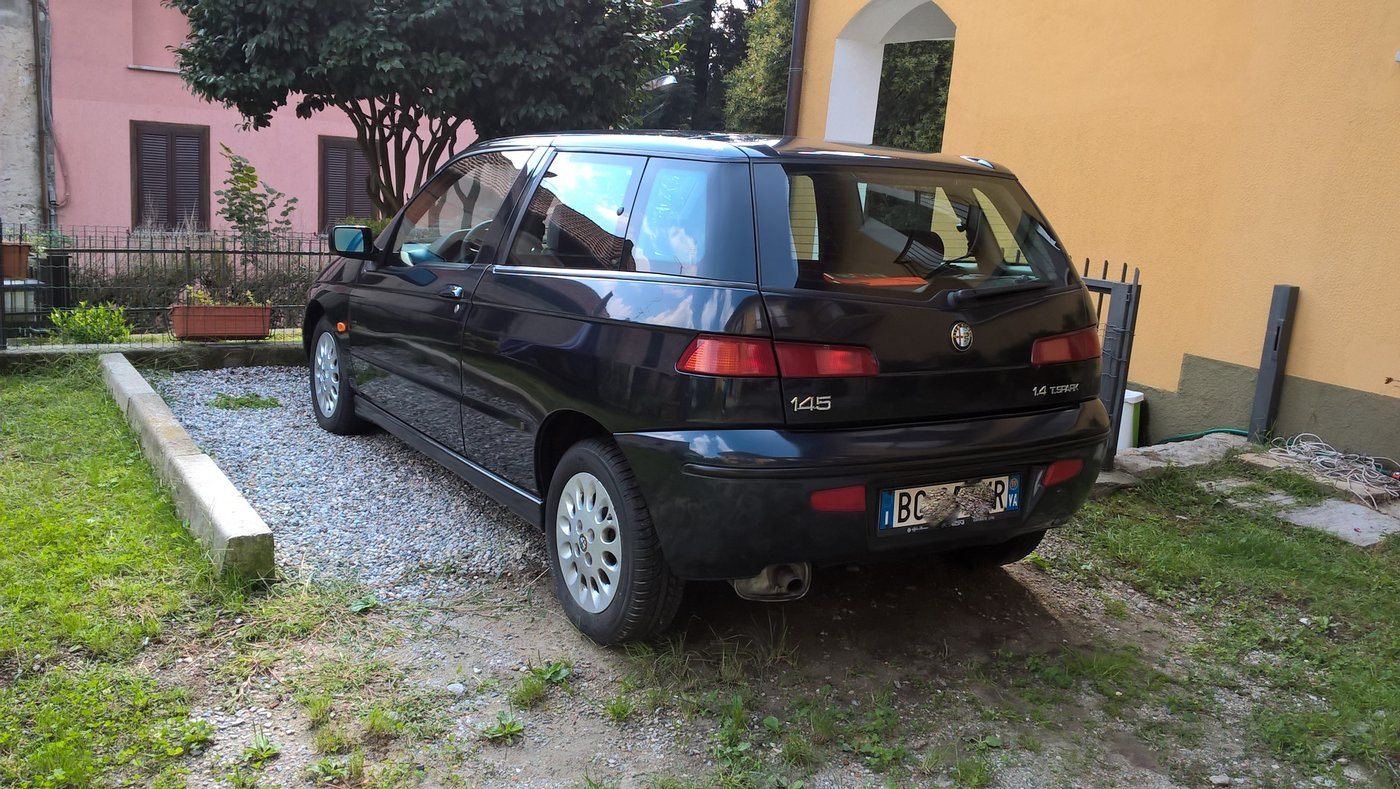 WP_20160922_14_19_17_Pro.jpg