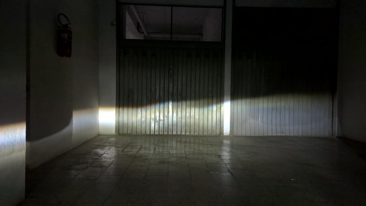 WP_20170509_15_07_43_Pro.jpg