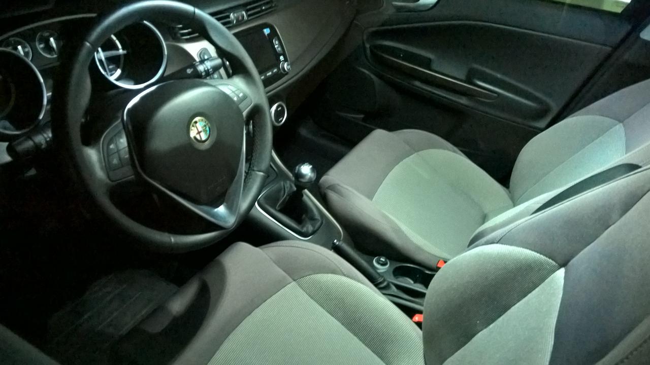 WP_20170831_13_15_53_Pro.jpg