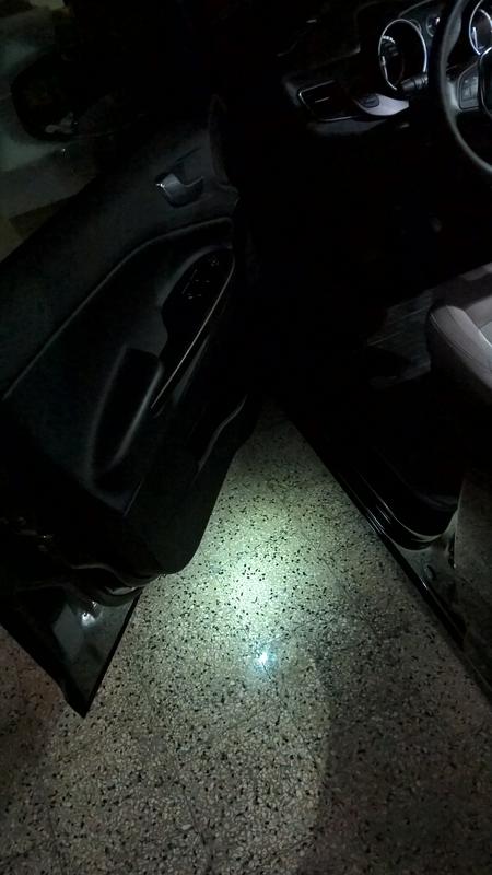 WP_20170831_13_16_41_Pro.jpg