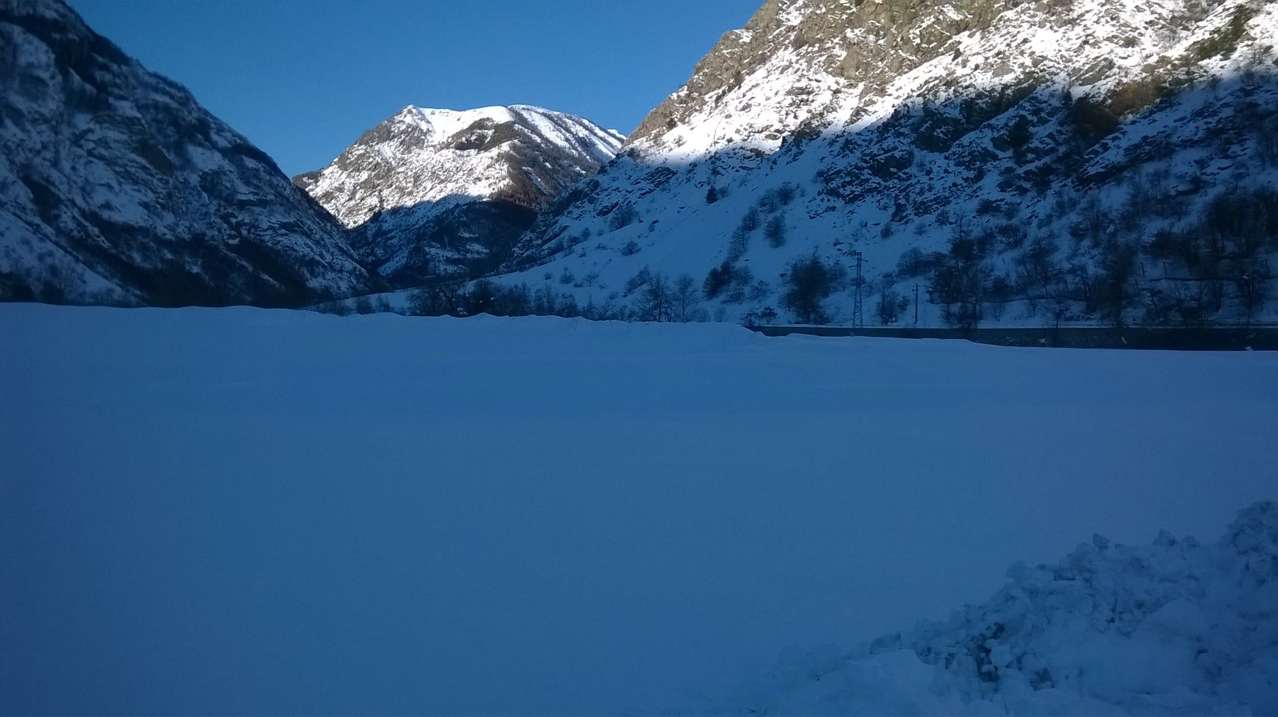 WP_20171205_002[1].jpg