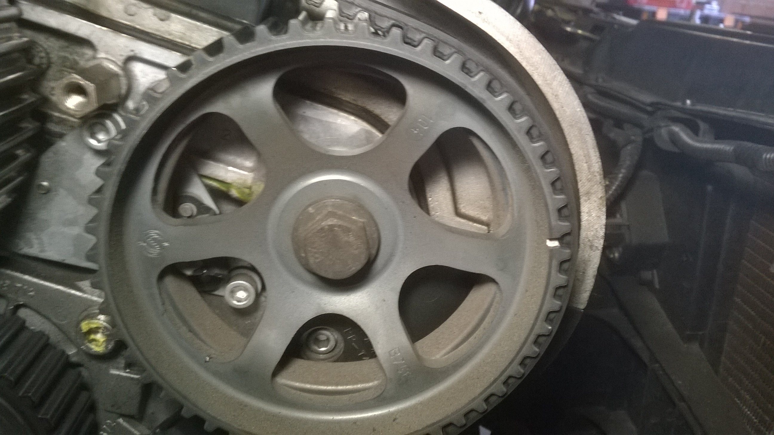 WP_20180120_011.jpg