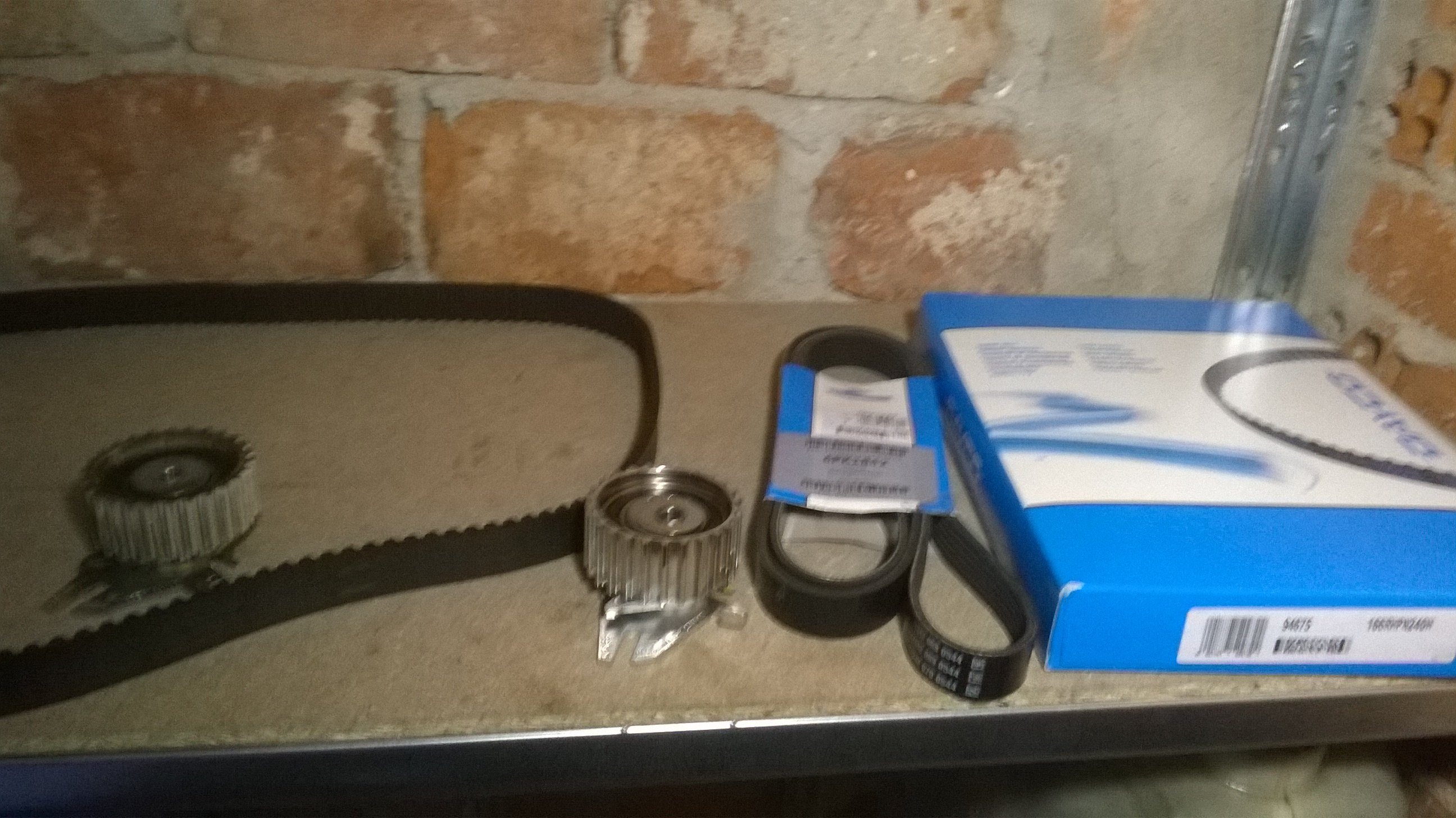 WP_20180128_004.jpg