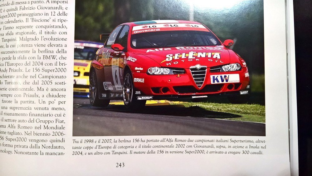 WP_20180129_00_32_48_Pro (2).jpg