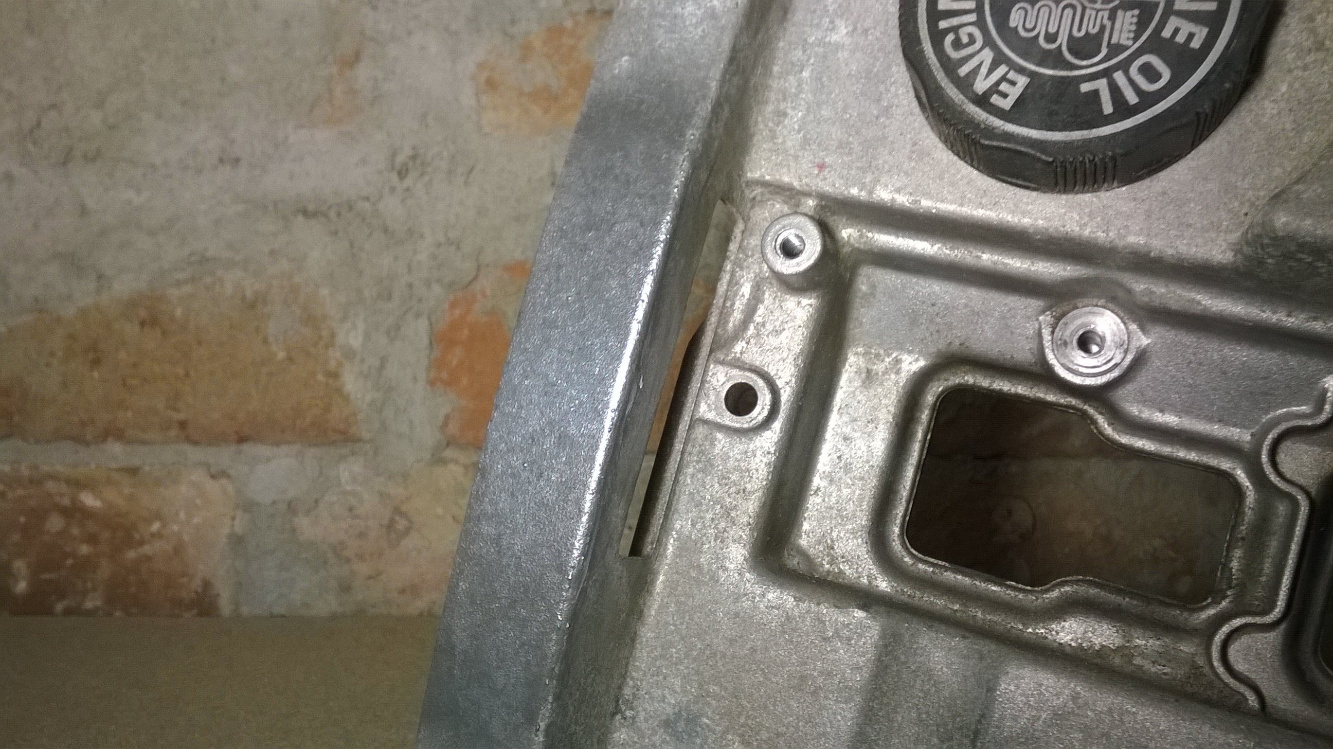 WP_20180130_001.jpg