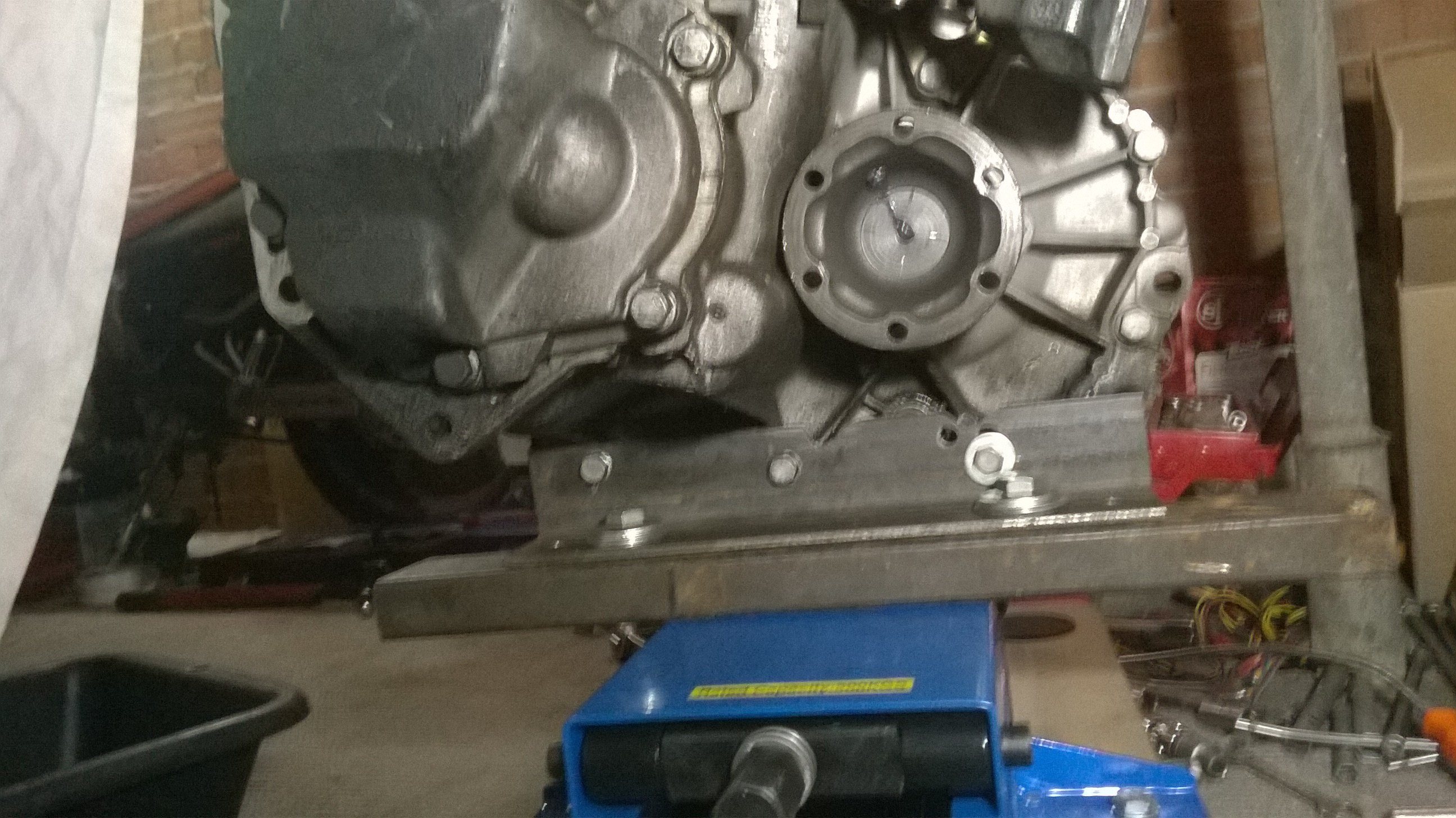 WP_20180210_006.jpg