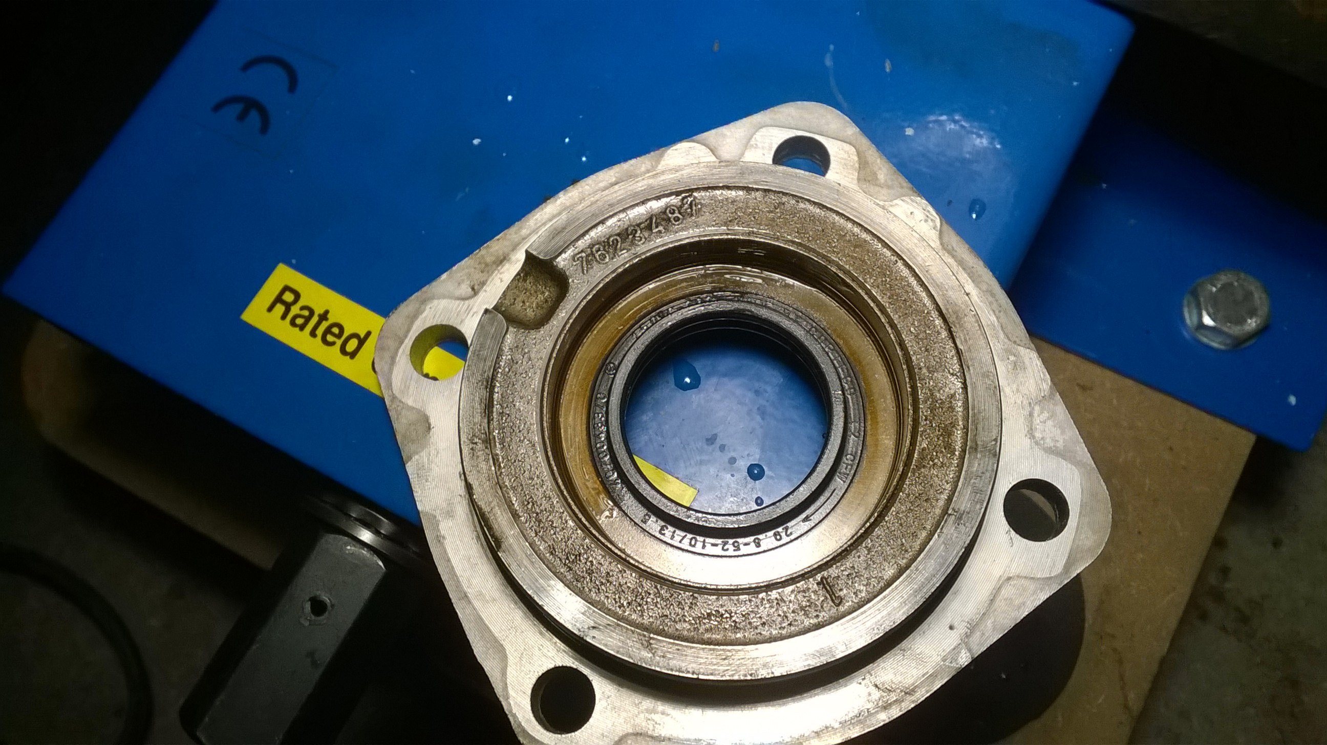 WP_20180211_008.jpg
