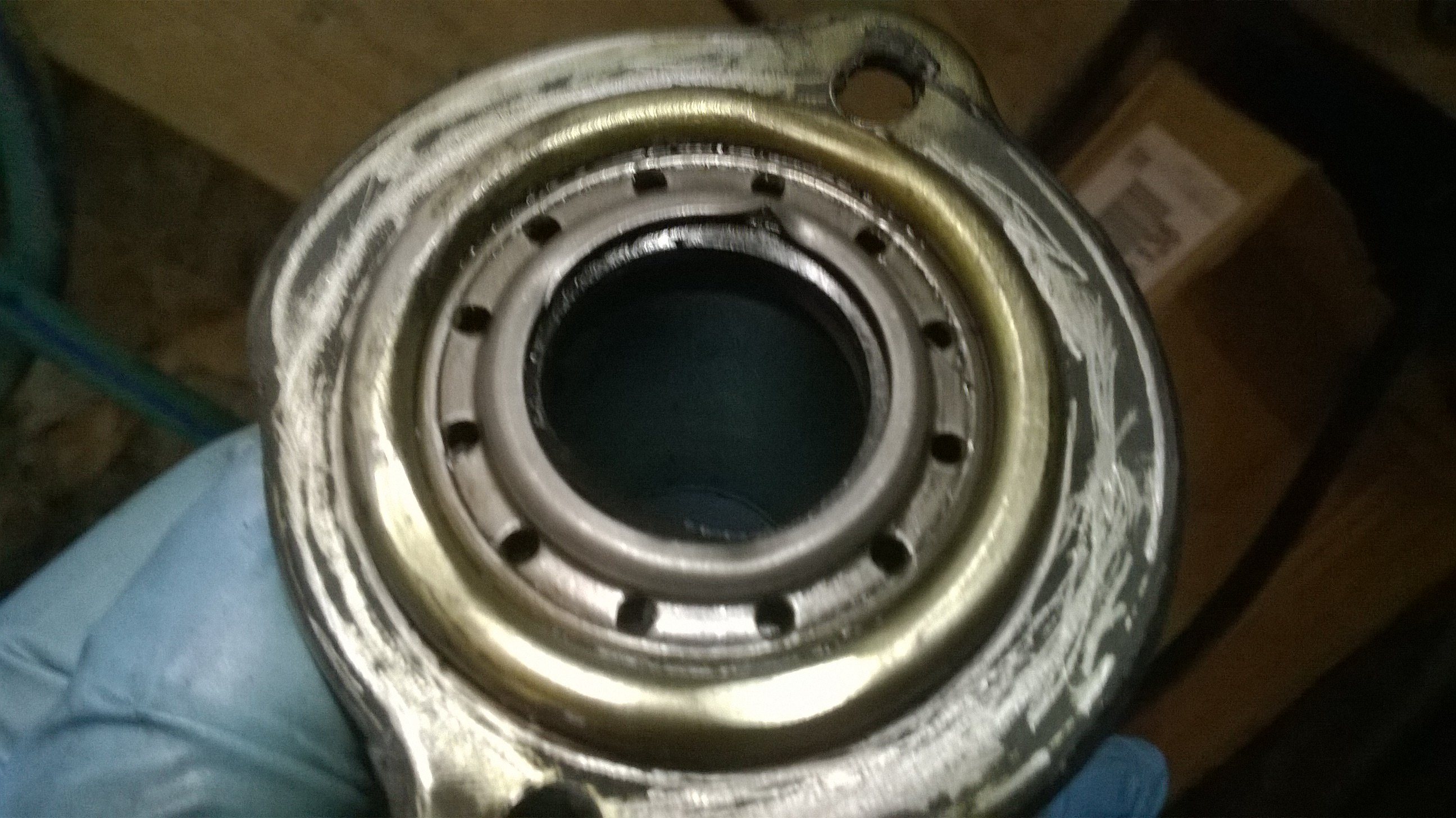 WP_20180211_010.jpg