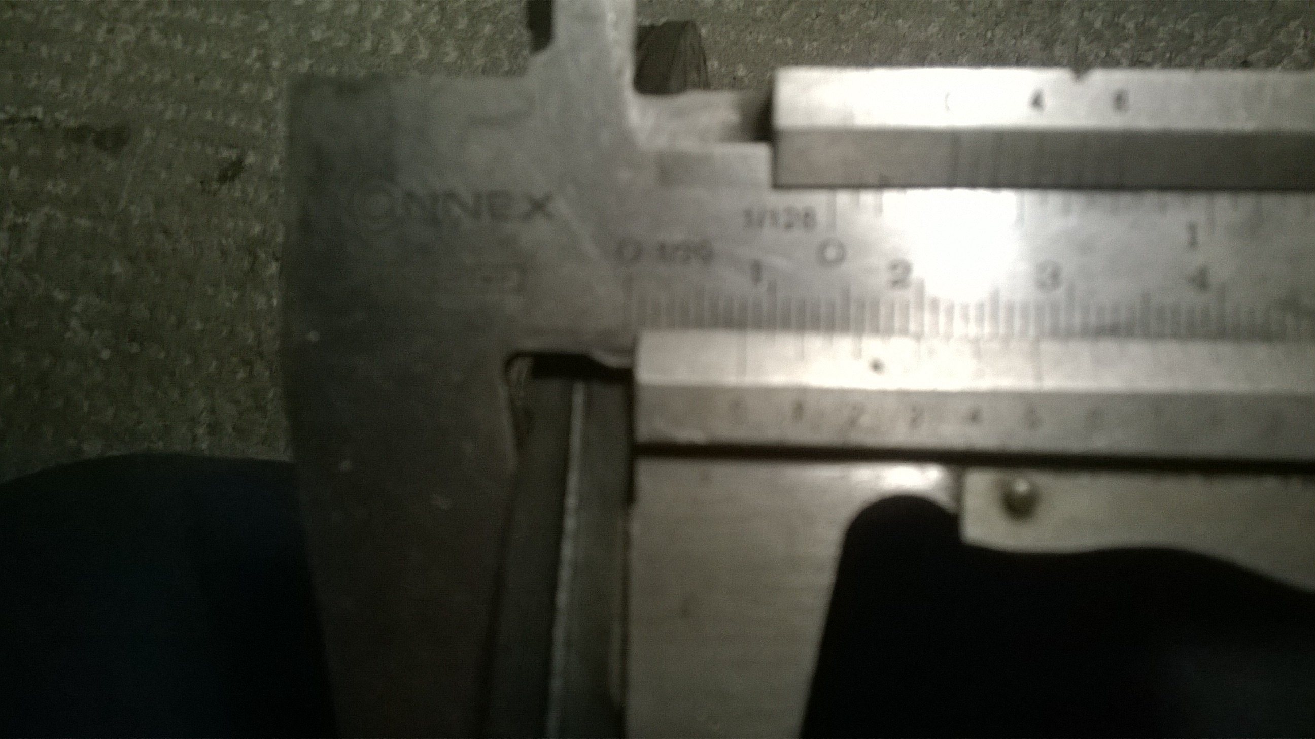 WP_20180211_011.jpg