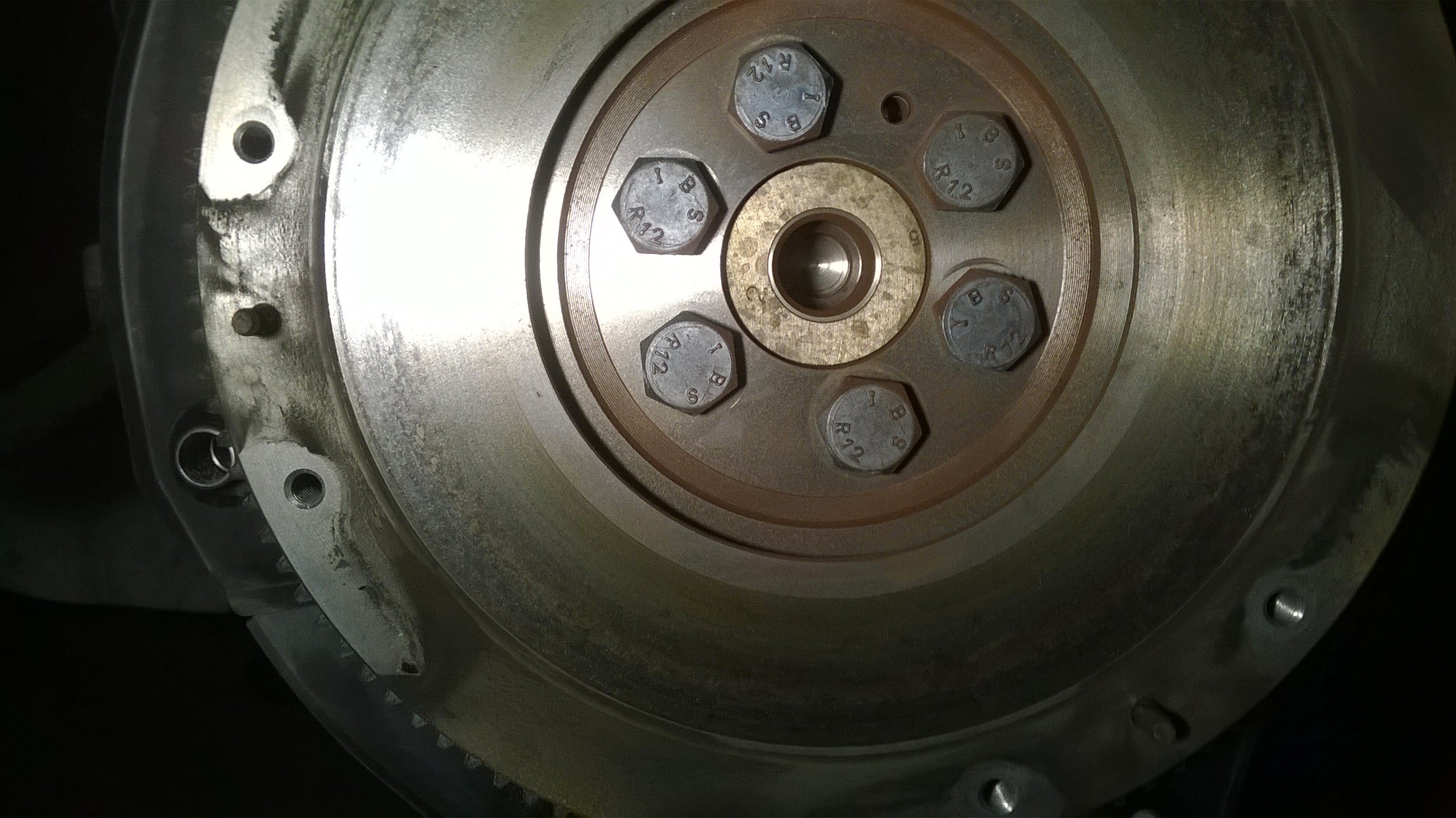 WP_20180211_014.jpg