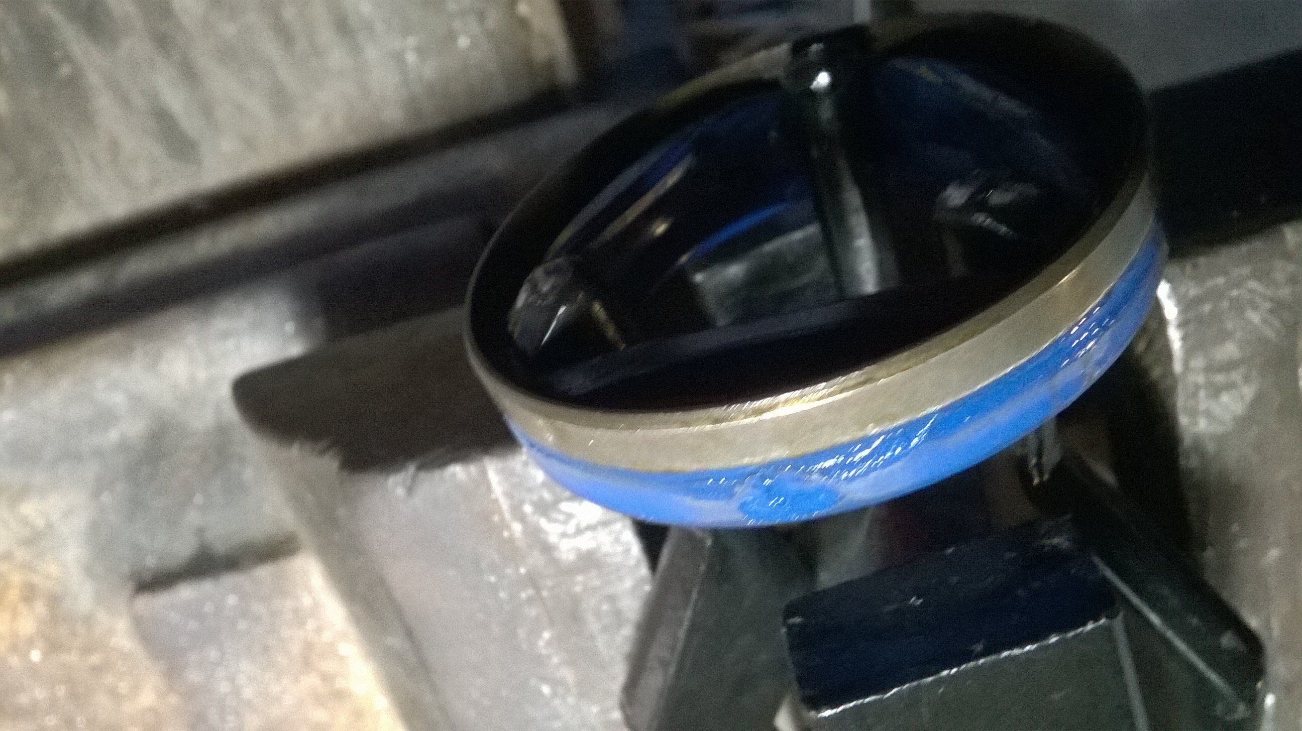 WP_20180217_007.jpg