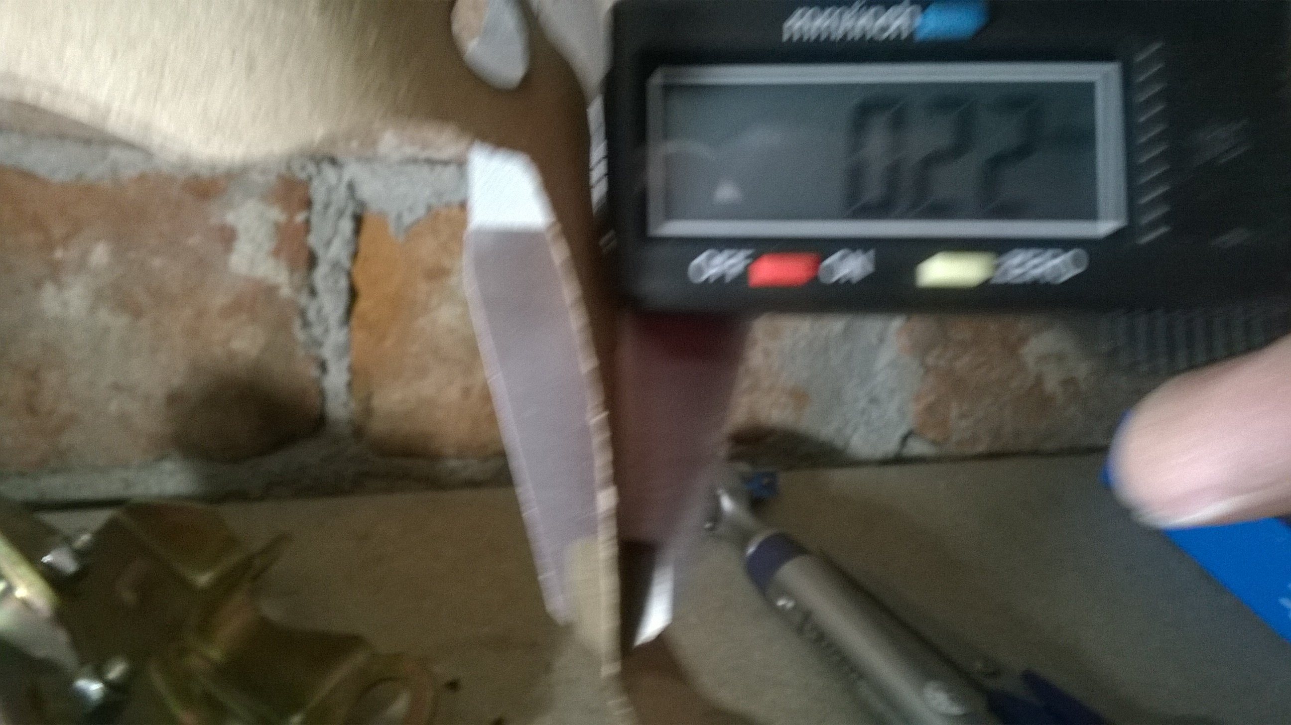WP_20180306_013.jpg