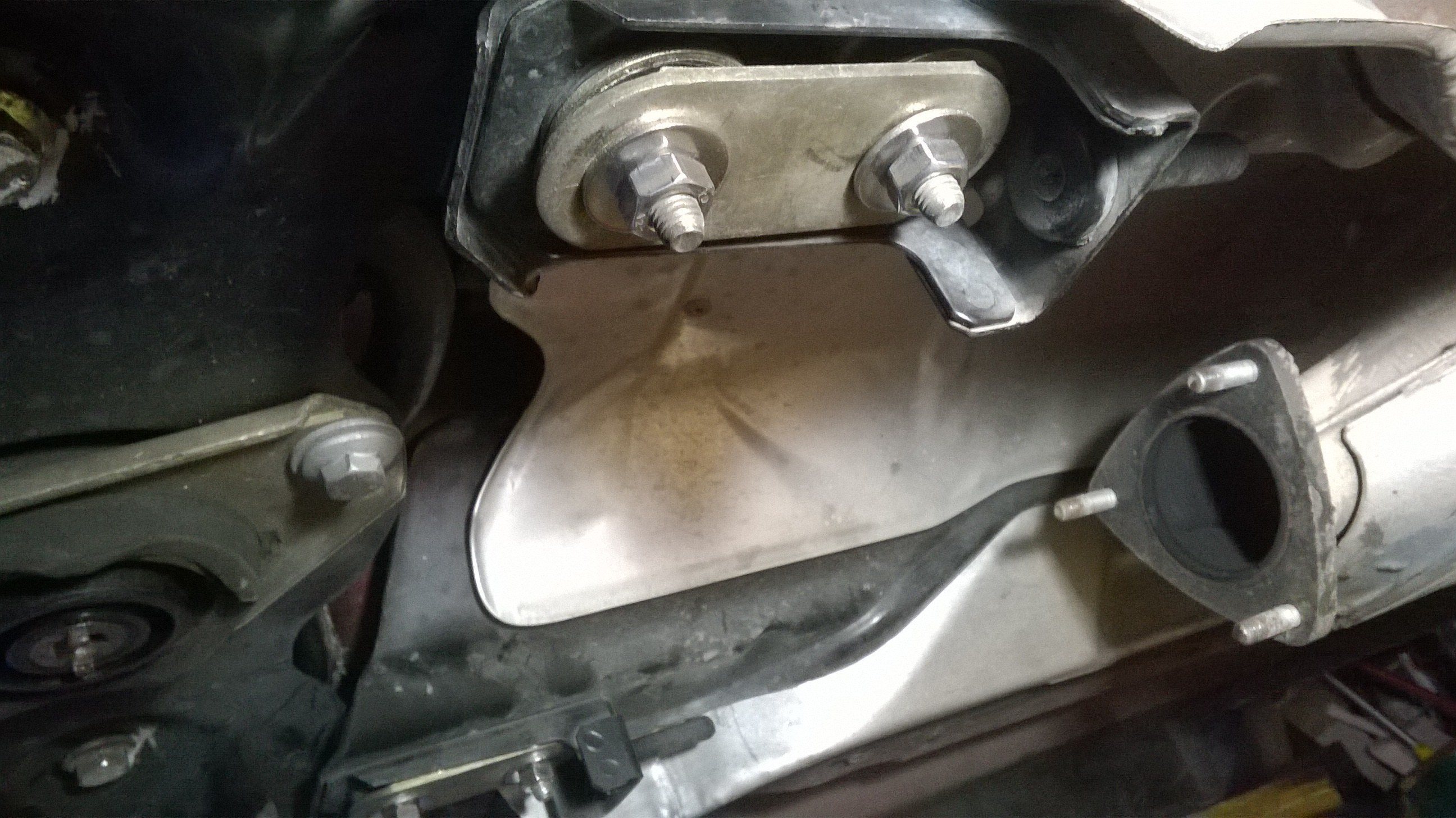 WP_20180331_007.jpg