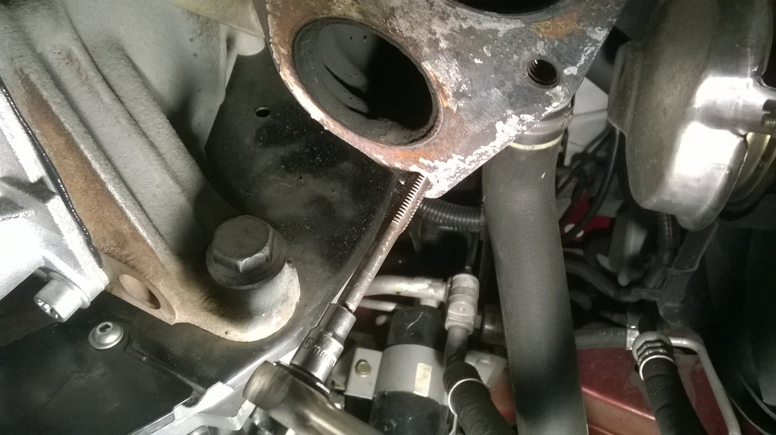 WP_20180402_009.jpg