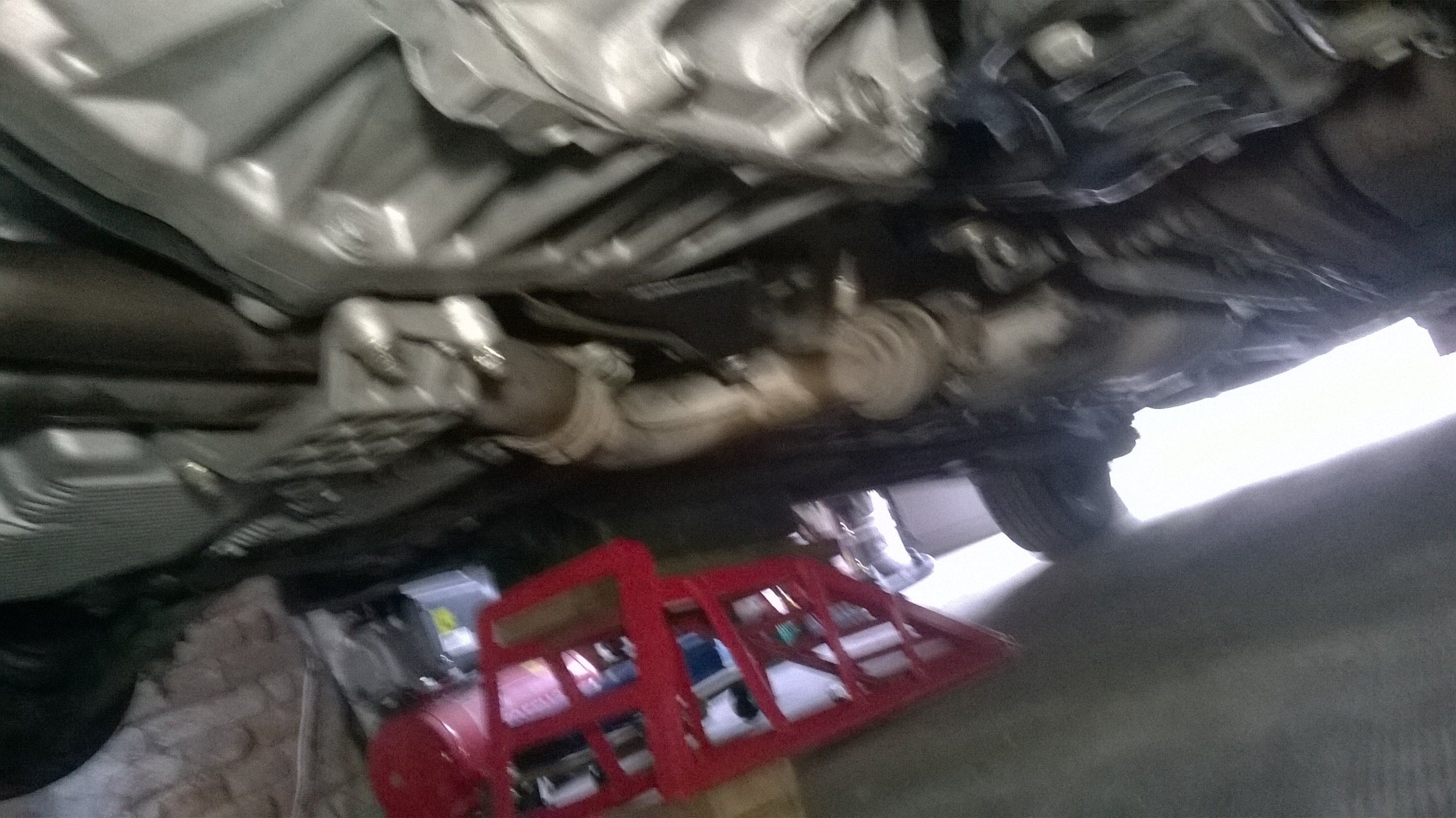 WP_20180402_011.jpg