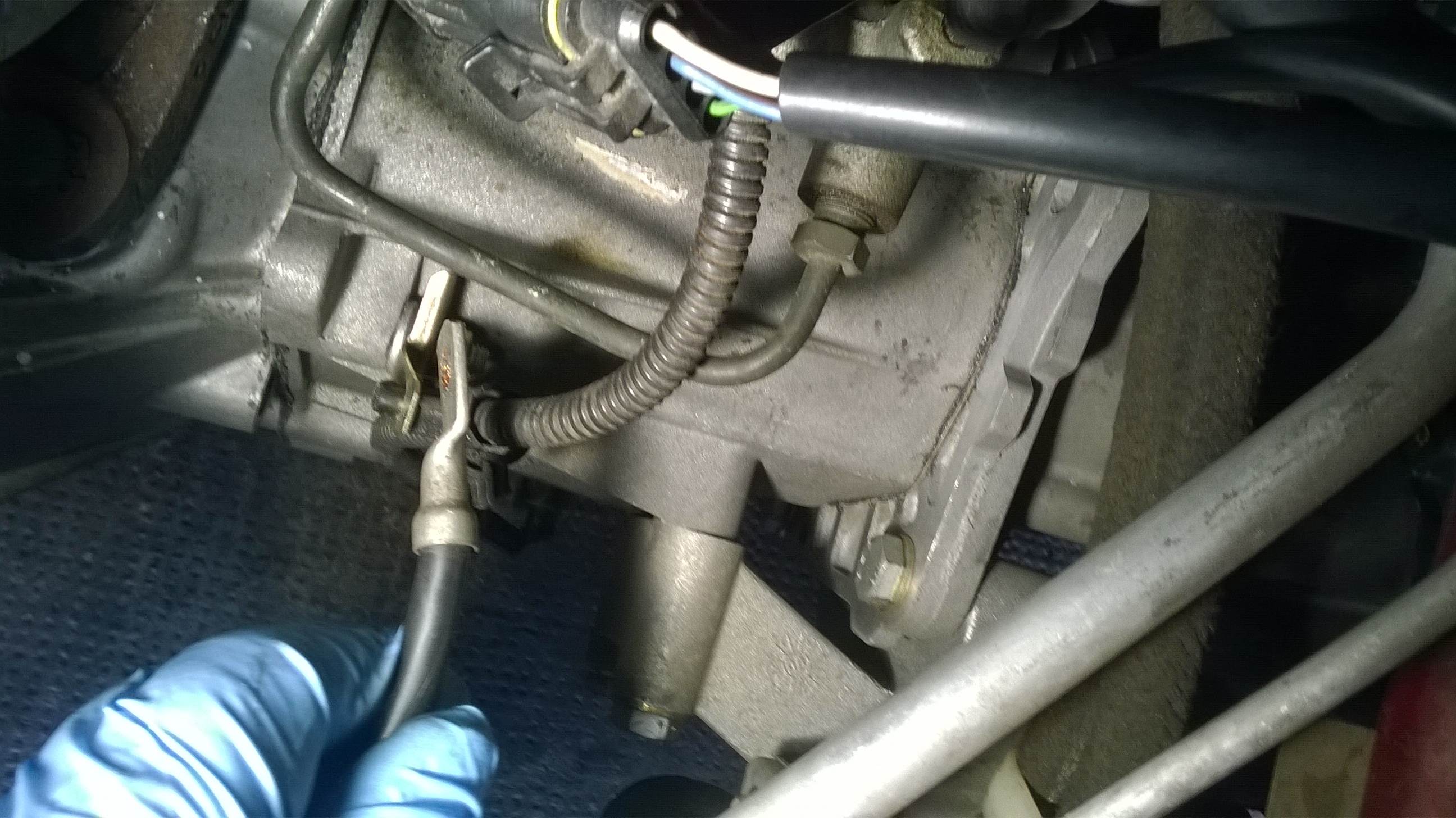 WP_20180407_001.jpg WP_20180407_001.jpg