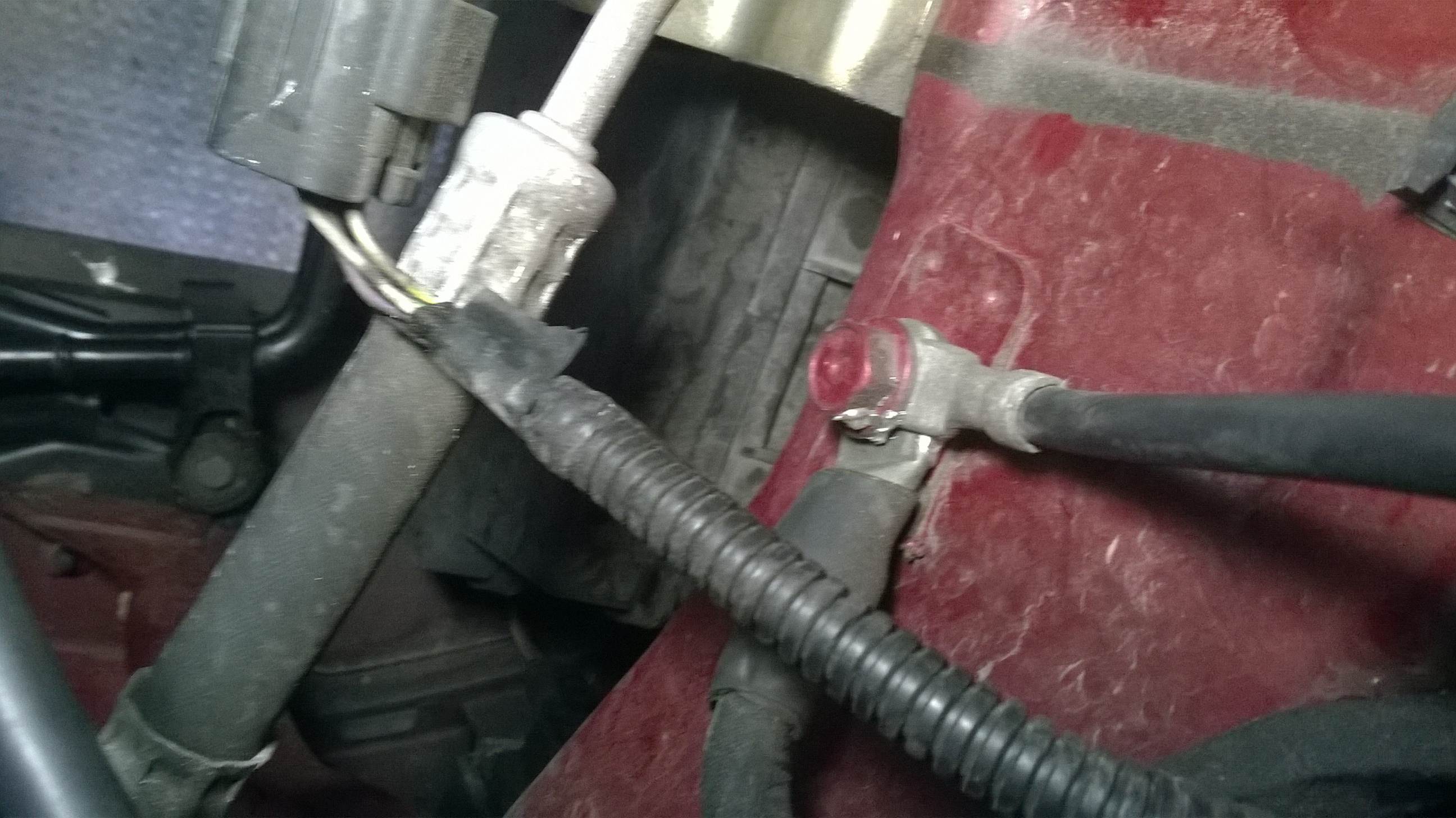 WP_20180407_002.jpg WP_20180407_002.jpg