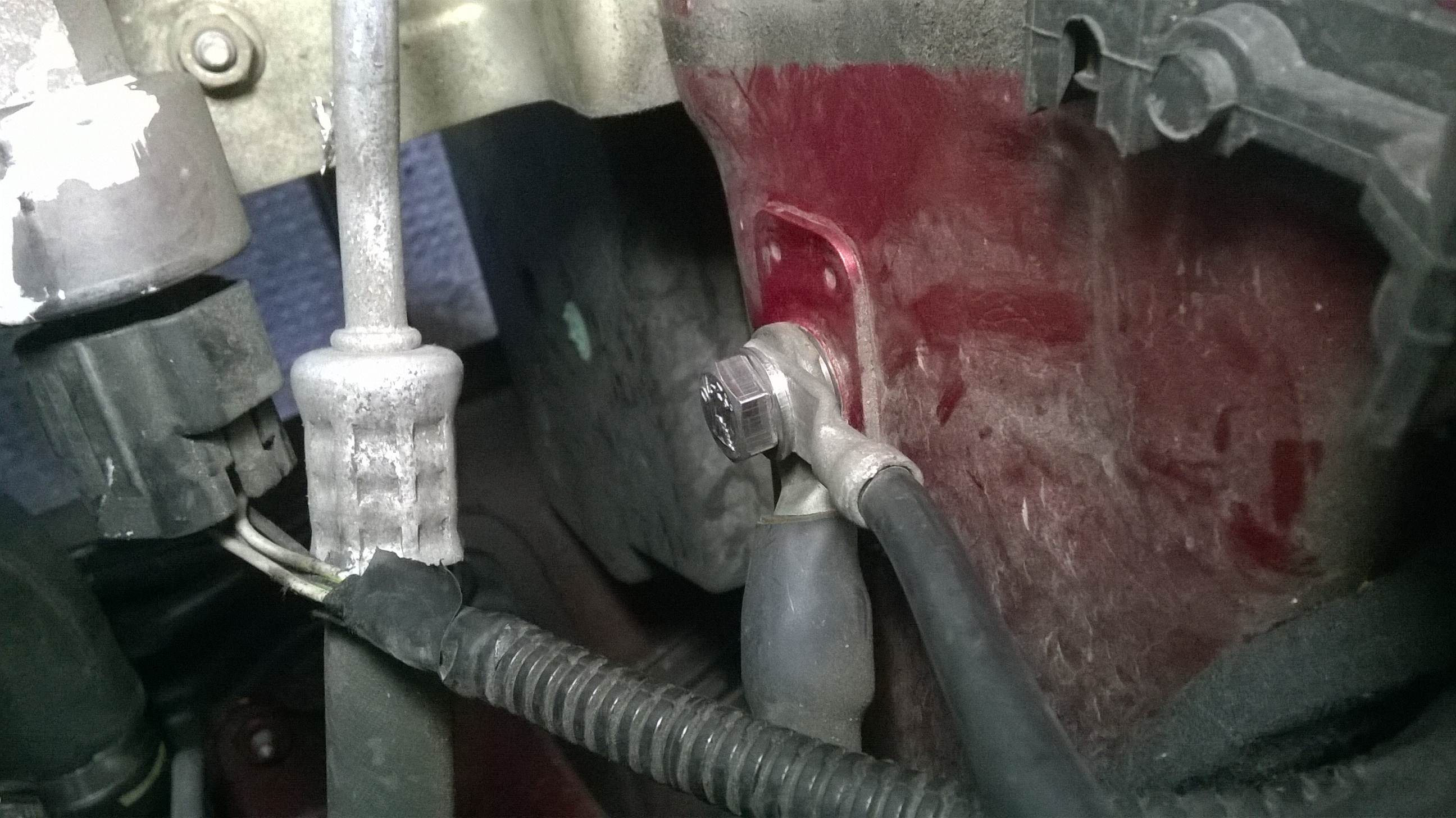 WP_20180407_003.jpg WP_20180407_003.jpg