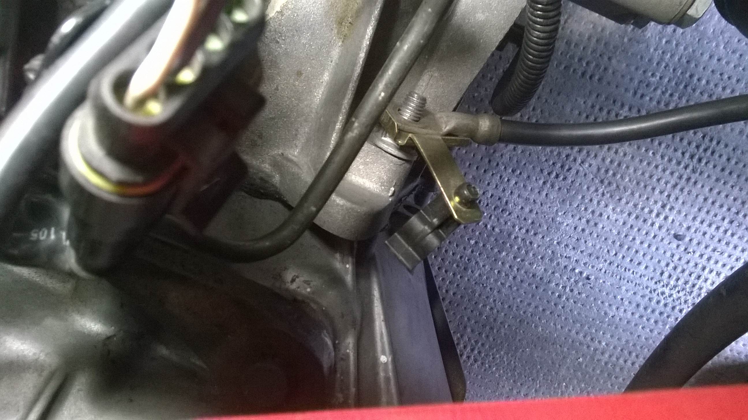 WP_20180407_004.jpg WP_20180407_004.jpg