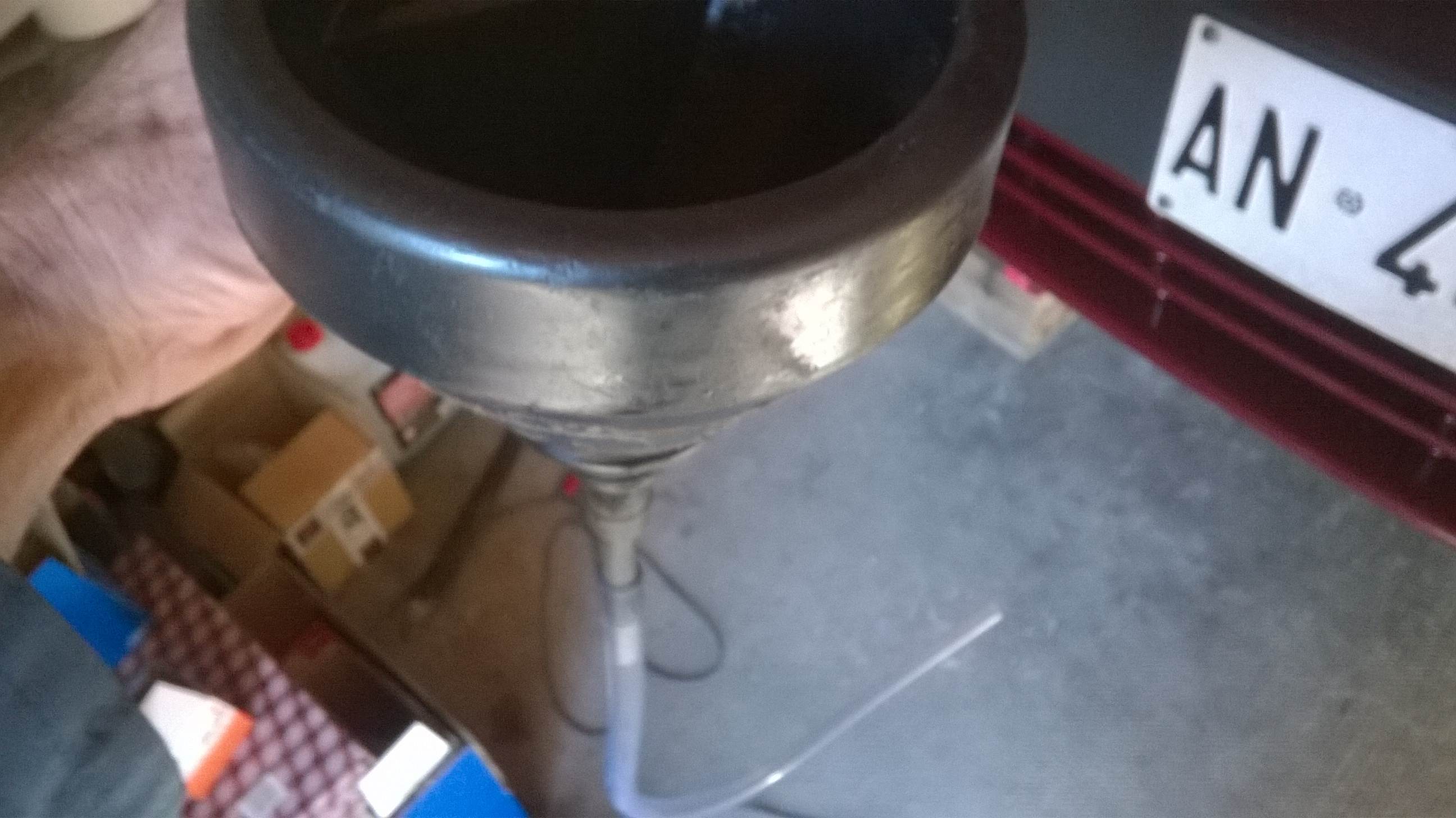 WP_20180707_001.jpg