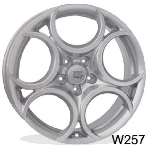 WSP-W257-Romeo-500x500.jpg