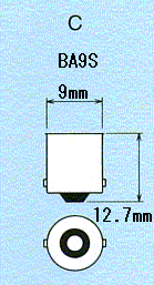www.147virtualclub.it_public_10811_ba9s.gif