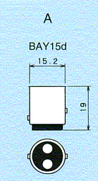 www.147virtualclub.it_public_10811_bay15d.gif