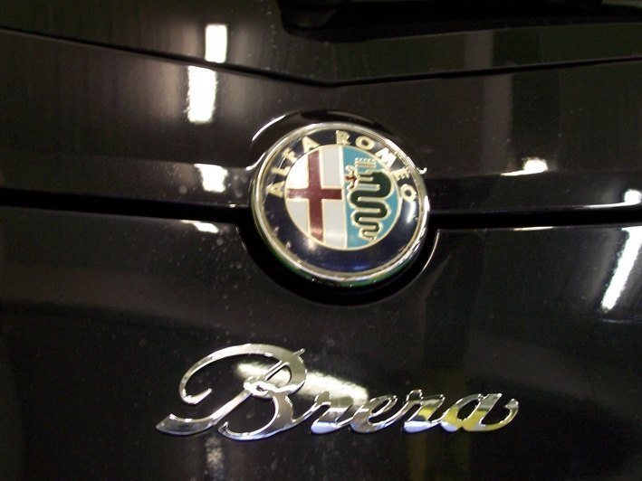 www.147virtualclub.it_public_122_brera1.jpg