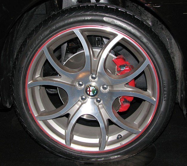 www.147virtualclub.it_public_122_cerchi147bo0.jpg