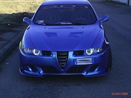 www.147virtualclub.it_public_2603_PIC_0109.JPG