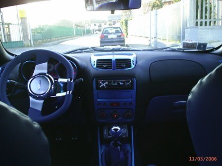 www.147virtualclub.it_public_2603_PIC_0113.JPG