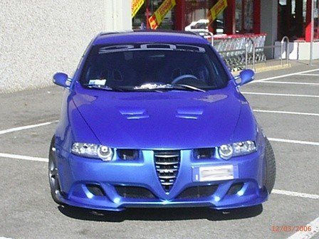 www.147virtualclub.it_public_2603_PIC_0116.JPG