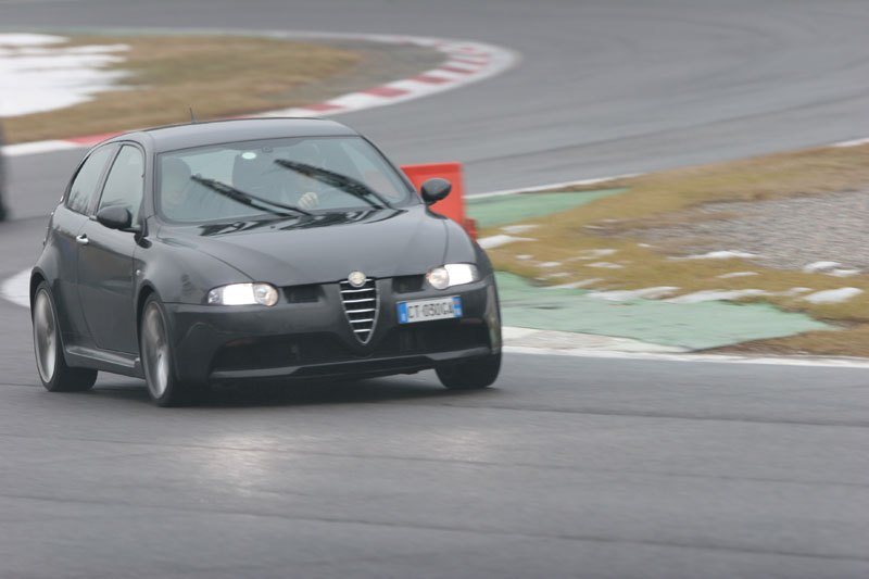 www.147virtualclub.it_public_42_lelesch81_ITday_03.jpg