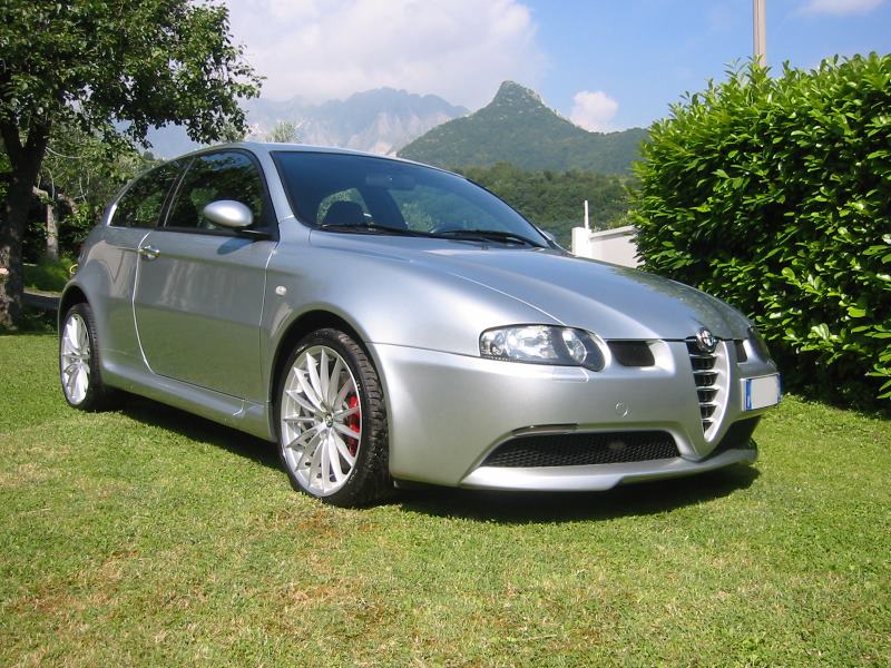 www.147virtualclub.it_public_73_18_forum2.jpg