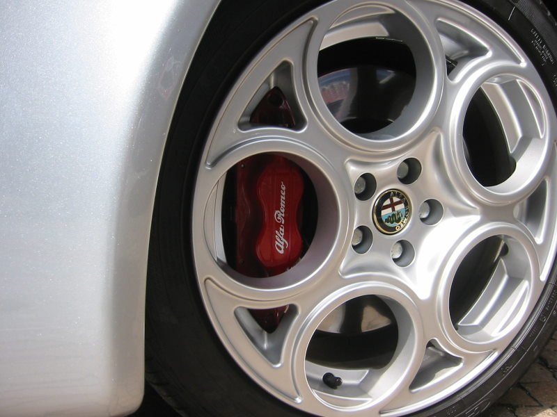 www.147virtualclub.it_public_73_GTAforum2.jpg