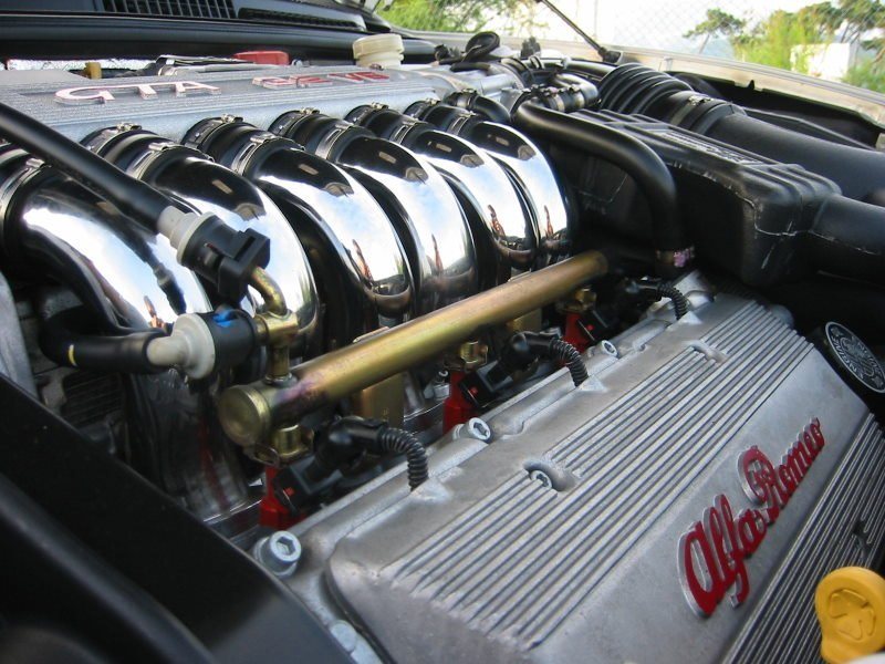 www.147virtualclub.it_public_73_GTAforum6.jpg