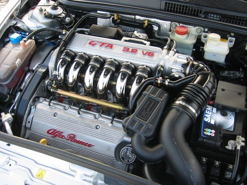 www.147virtualclub.it_public_73_GTAforum7.jpg