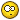 www.159ownersclub.it_public_forum_images_emoticons_blink.gif www.159ownersclub.it_public_forum_images_emoticons_blink.gif