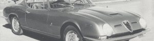 www.alfa_prototypes.be_coupeHS.jpg
