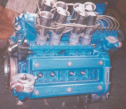 www.alfamontreal.info_Montreal_Hybrid.jpg