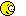 www.alfaromeo156club.nl_forum_Smileys_import_hahaha.gif