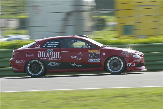 www.alfasport.net_Public_data_pilota54_2008315155046_ALFA_20GT_20ETCS_201_20LATO.jpg