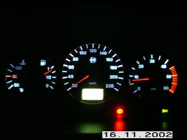 www.alfasport.net_public_upload_cruscottoste.jpg