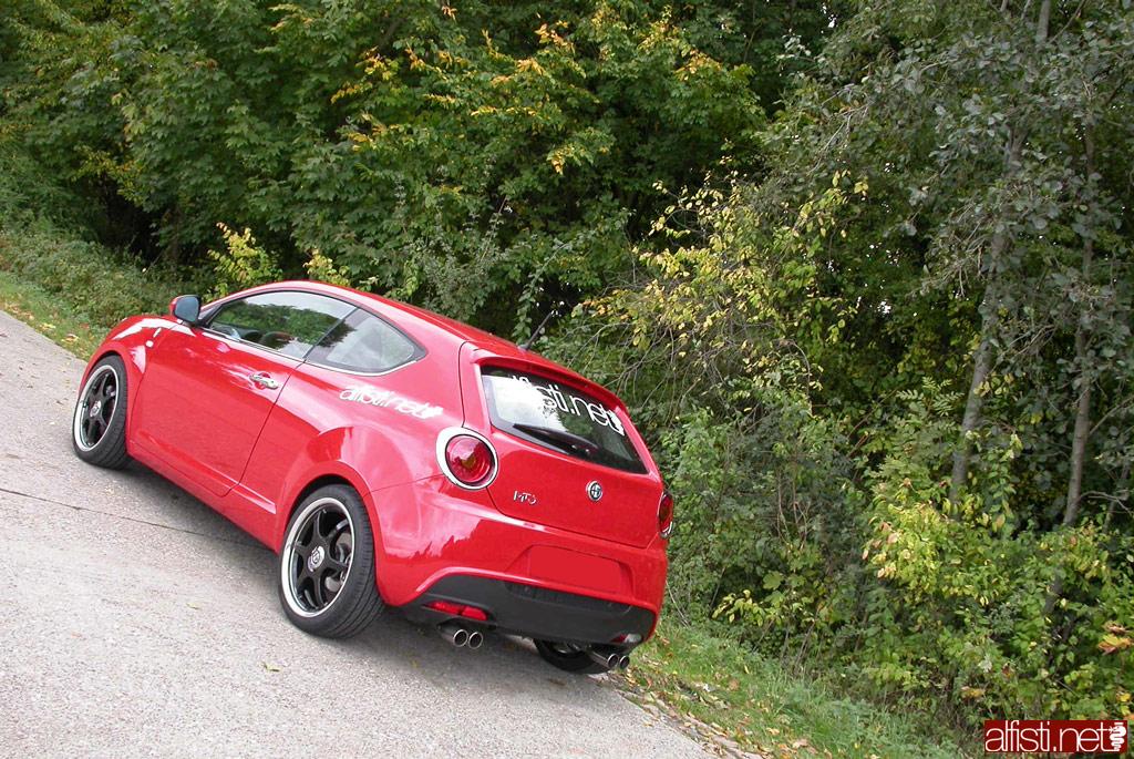 www.alfisti.net_alfa_galerie_albums_userpics_10002_MiTo_D_hinten_schraeg01.jpg