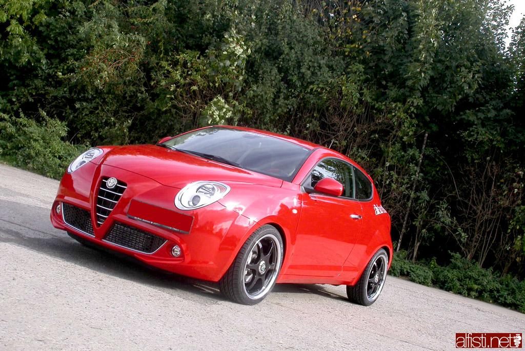 www.alfisti.net_alfa_galerie_albums_userpics_10002_MiTo_D_vorn_schraeg01.jpg