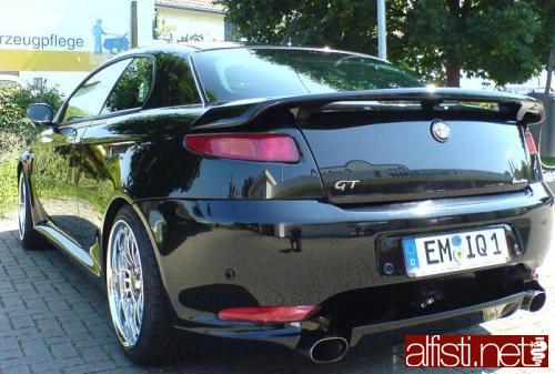 www.alfisti.net_alfa_galerie_albums_userpics_10200_normal_GT_20Hinten_20klein.JPG