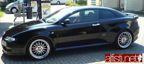 www.alfisti.net_alfa_galerie_albums_userpics_10200_normal_GT_20Seite_201_20klein.JPG